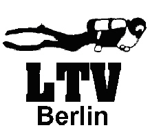 ltv-logo
