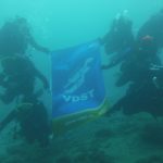 gemeinsame LAT online 2024 ( LV B, S-A)