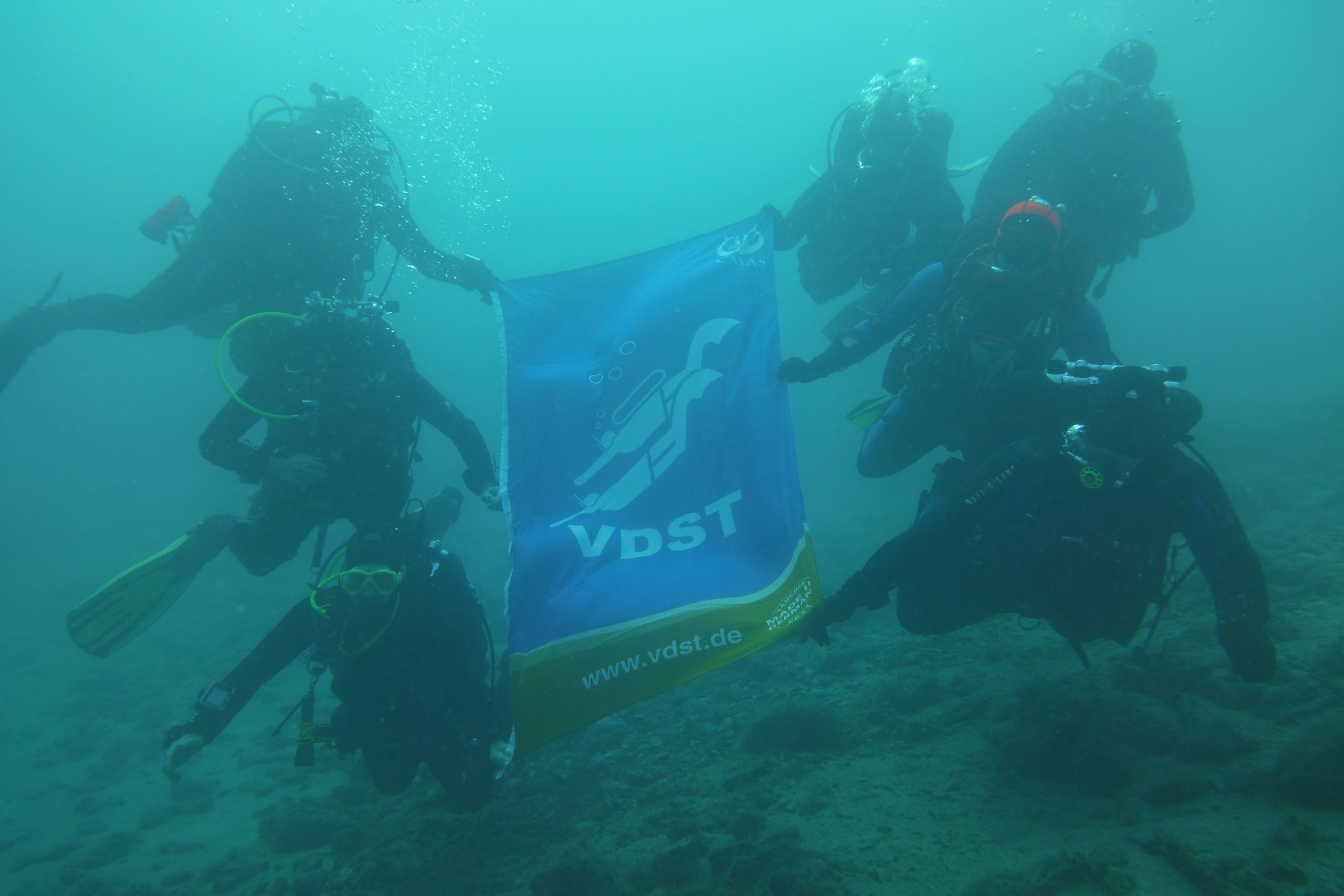 gemeinsame LAT online 2024 ( LV B, S-A)