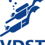 VDST BAT - digital 2024