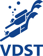 VDST BAT - digital 2024