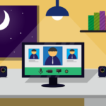 Online Goldtheorie-Ausbildung und Prüfung - Gruppe Ost (LTSV Sachsen Anhalt, LTV Berlin)