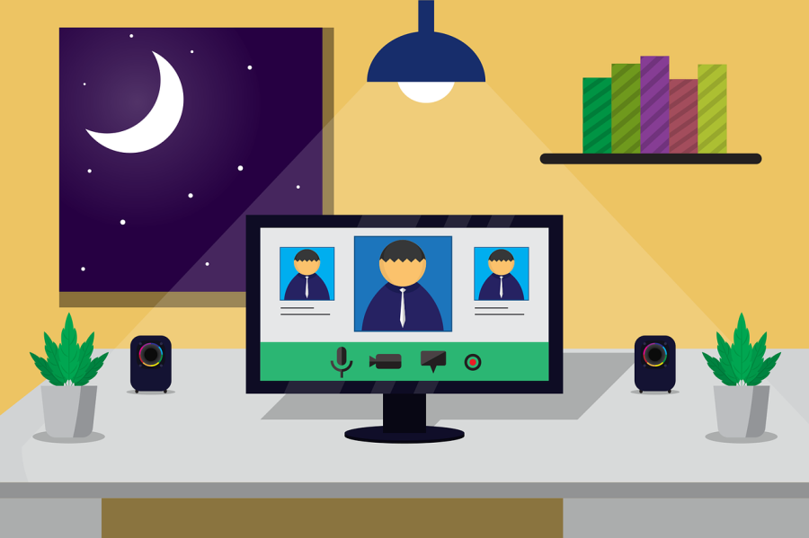 Online Goldtheorie-Ausbildung und Prüfung - Gruppe Ost (LTSV Sachsen Anhalt, LTV Berlin)