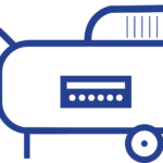 Firma Bauer - Kompressor Level 1