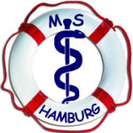 Hamburg - Medizinseminar