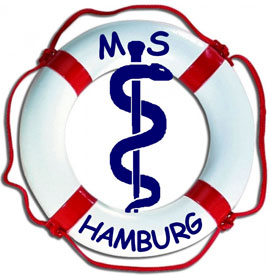 Hamburg - Medizinseminar